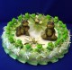 Thumbs/tn_plateau_boule_grenouille_bapteme31 7 2011.jpg